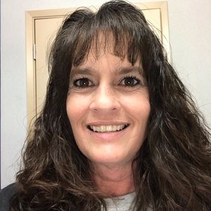 Meet your Posher, Trudi